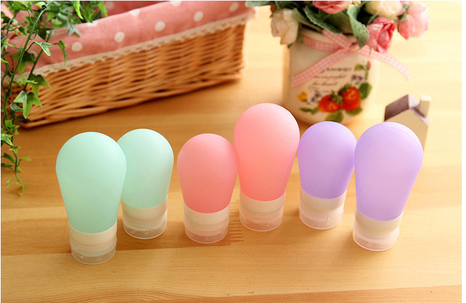 pvc玩具怎么生產(chǎn)出來的