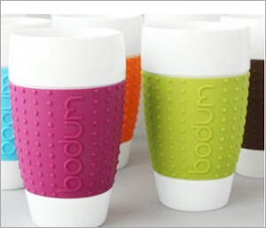 硅膠膠塞價(jià)格