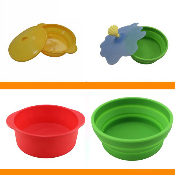 中山硅膠制品定制廠(chǎng)家地址