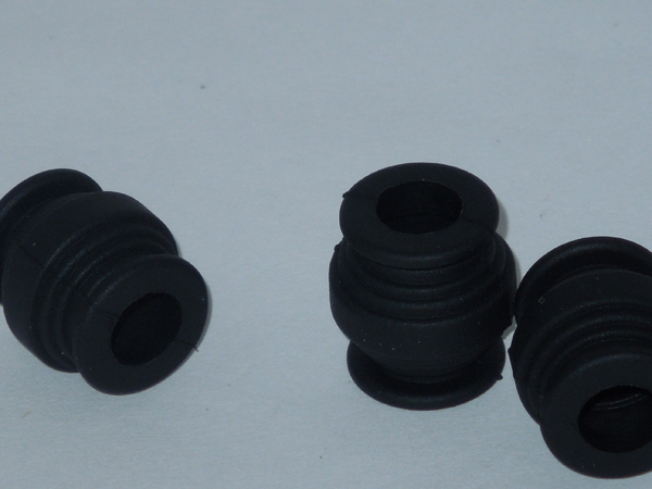 2025年廣東<a href='http://m.writingaresearchpaper.net/Helps/dgongshidiboguijiaozh.html' class='keys' title='點擊查看關于硅膠制品廠家的相關信息' target='_blank'>硅膠制品廠家</a>推薦