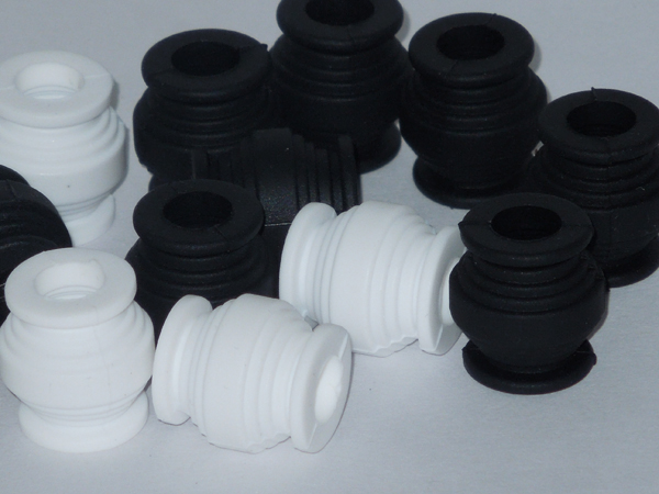 硅膠牙刷批發(fā)廠(chǎng)家電話(huà)地址 硅膠牙刷批發(fā)廠(chǎng)家電話(huà)地址