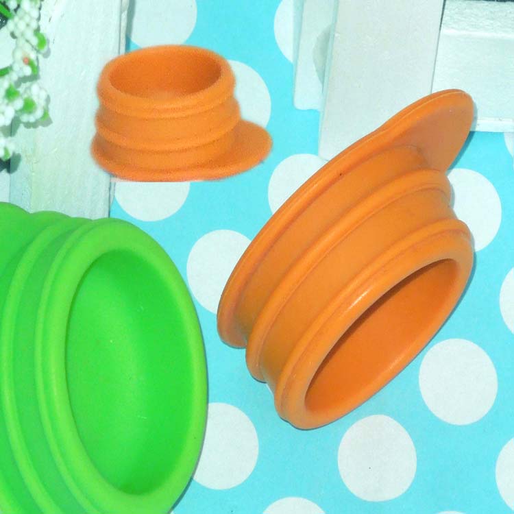 pvc和硅膠哪個(gè)更環(huán)保