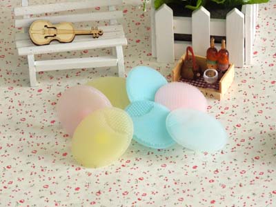 硅膠與橡膠的區(qū)別是什么 硅膠與橡膠的區(qū)別是什么