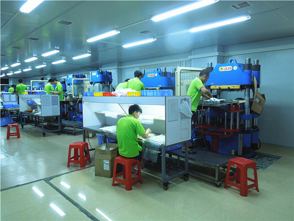 硅膠娃娃廠家直銷批發(fā) 硅膠娃娃廠家直銷批發(fā)