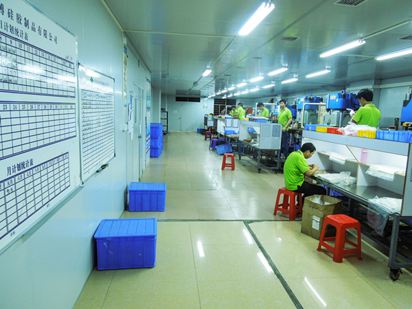 硅膠娃娃廠家直銷批發(fā)