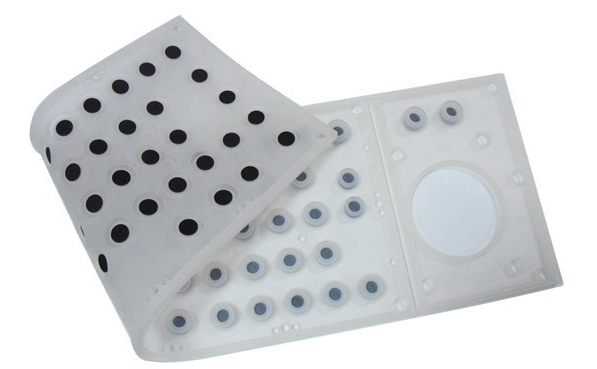 <a href='http://m.writingaresearchpaper.net/Products/fangshuiyaokongqianj.html' class='keys' title='點擊查看關(guān)于硅膠按鍵的相關(guān)信息' target='_blank'>硅膠按鍵</a>