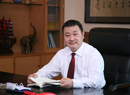 量身服務(wù)，定制無(wú)憂(yōu)