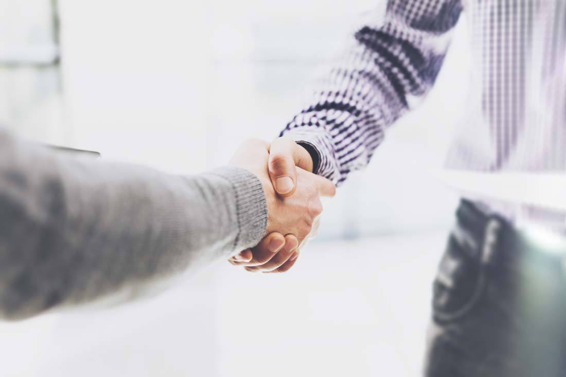 你有需求，我有專(zhuān)業(yè)，帝博硅膠制品廠全心為你服務(wù)！