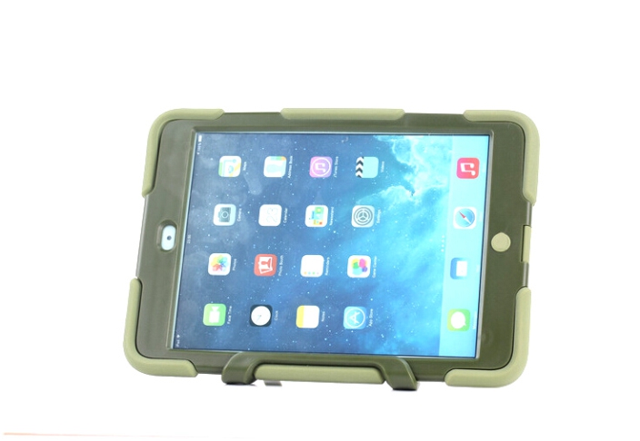 平板電腦保護(hù)套