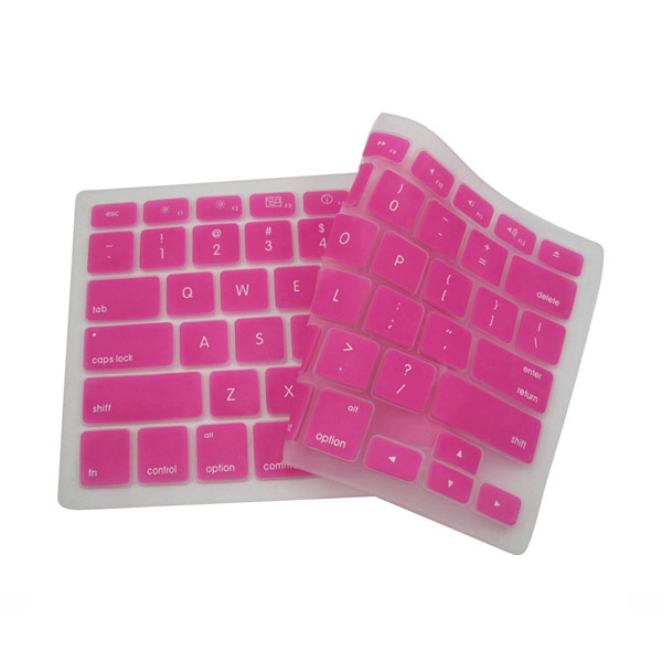 <a href='http://m.writingaresearchpaper.net/Products/fangshuiyaokongqianj.html' class='keys' title='點(diǎn)擊查看關(guān)于硅膠按鍵的相關(guān)信息' target='_blank'>硅膠按鍵</a>