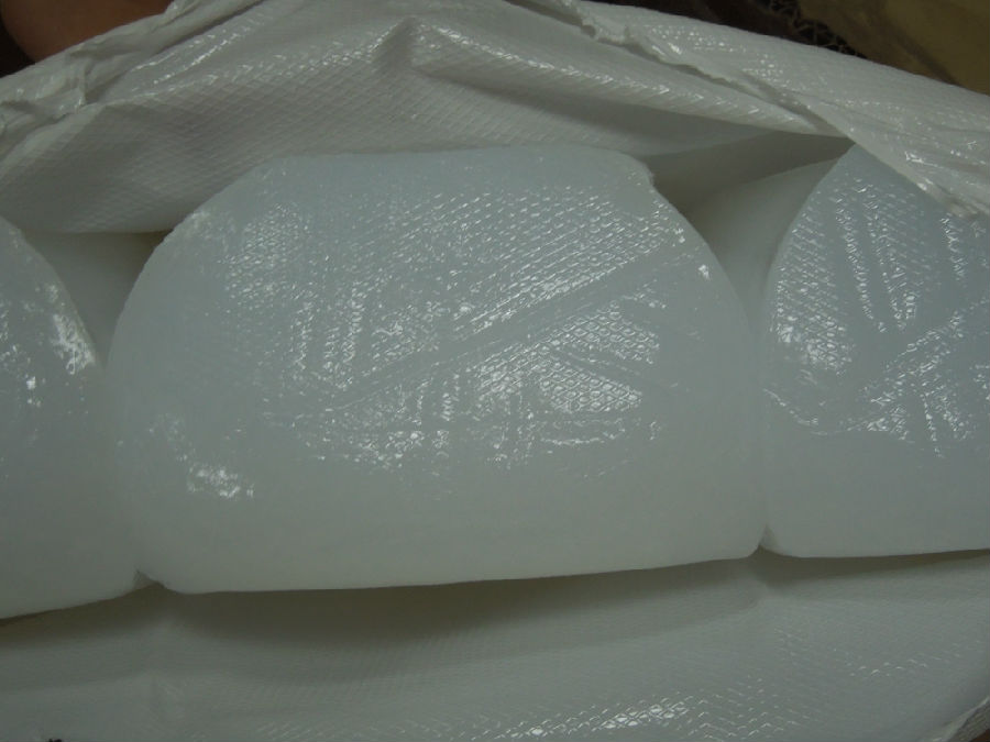 硅膠制品生產廠家