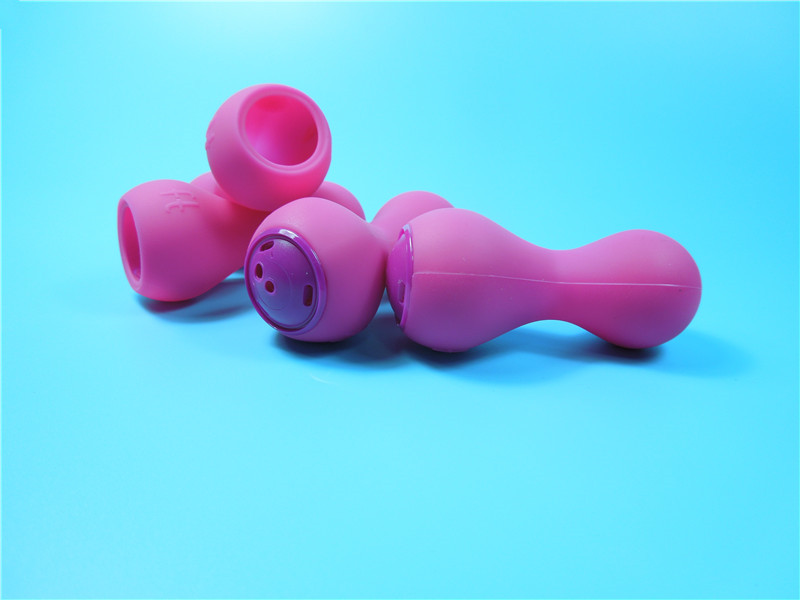 硅膠制品廠(chǎng)