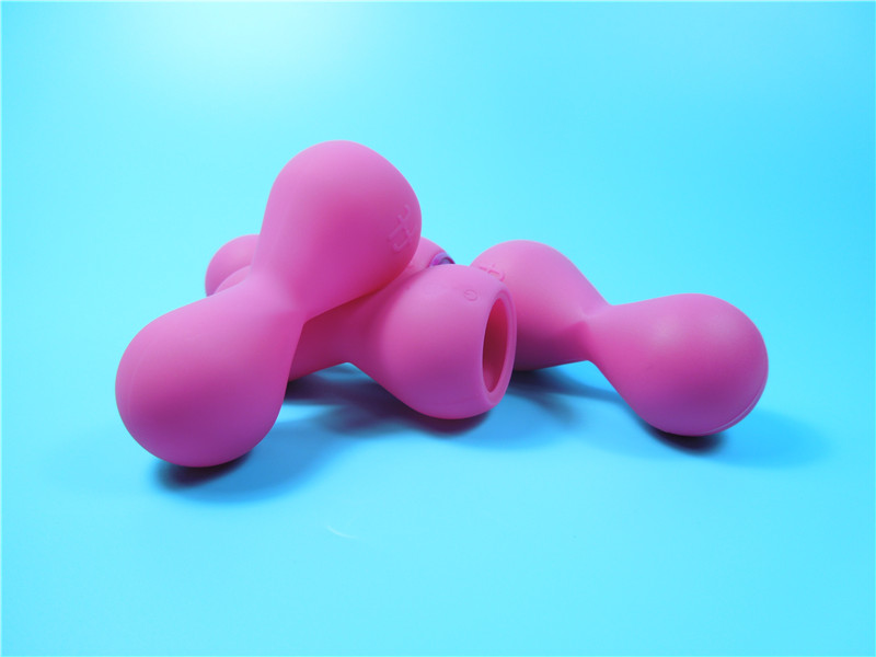 硅橡膠制品廠(chǎng)