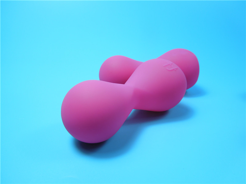 東莞硅膠制品廠(chǎng)