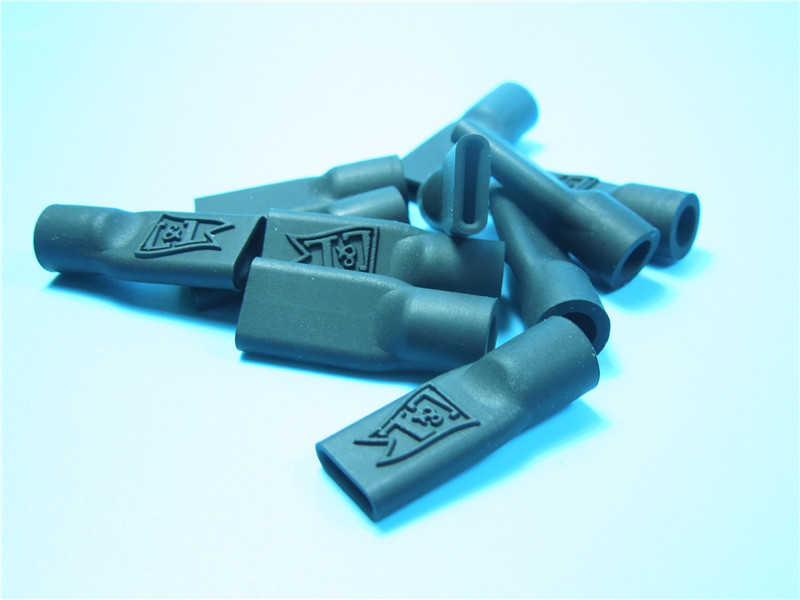 硅膠制品廠(chǎng)