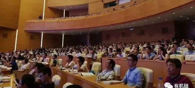 <a href='http://m.writingaresearchpaper.net/Products/zhonghaojianzhenqiu.html' class='keys' title='點(diǎn)擊查看關(guān)于硅膠制品的相關(guān)信息' target='_blank'>硅膠制品</a> 硅膠制品