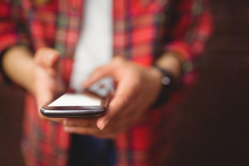 圖片2.png 圖片2.png