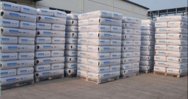 氣相白炭黑-SG-SG_800x800.jpg 氣相白炭黑-SG-SG_800x800.jpg