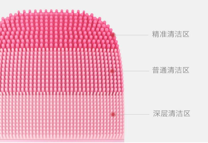 QQ截圖20180625105210.jpg QQ截圖20180625105210.jpg