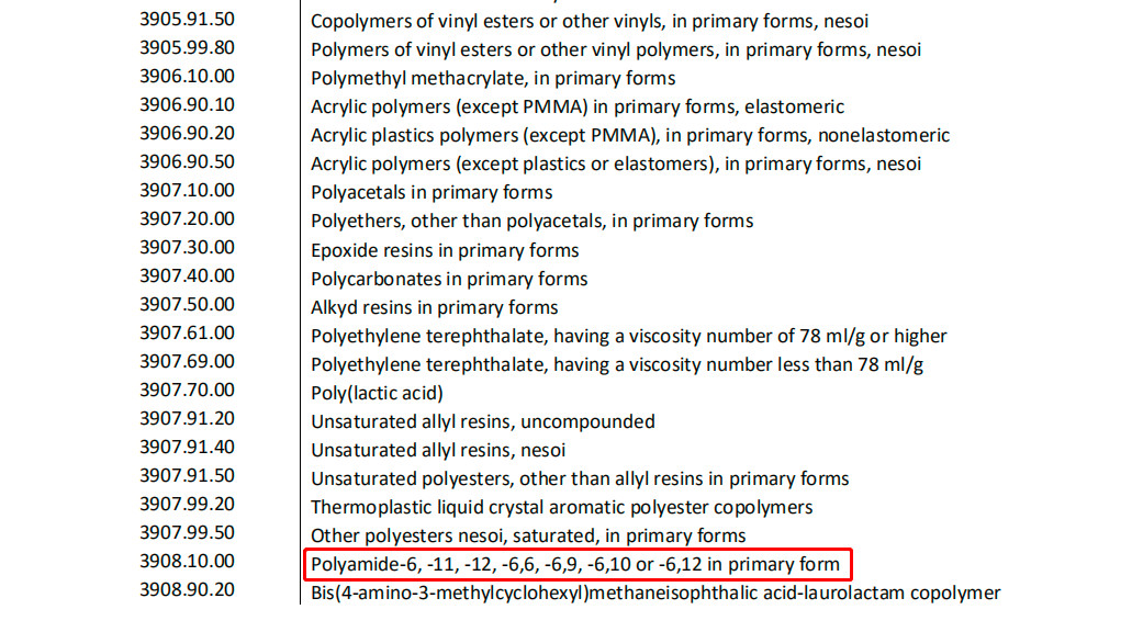 093140wl46107j09z171ma.jpg 093140wl46107j09z171ma.jpg