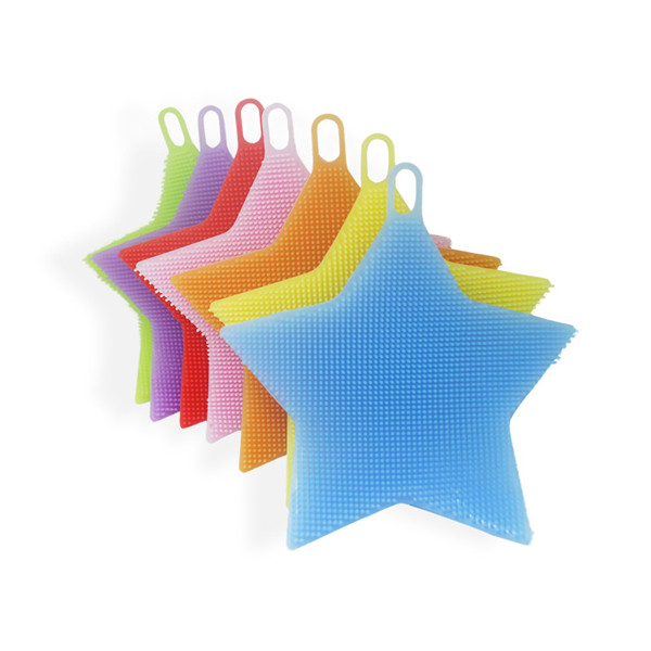 清潔刷3.jpg 清潔刷3.jpg