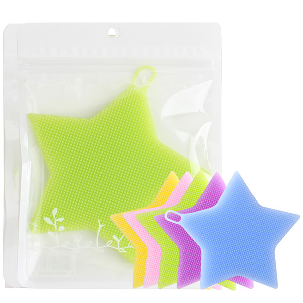 清潔刷4_副本.jpg 清潔刷4_副本.jpg