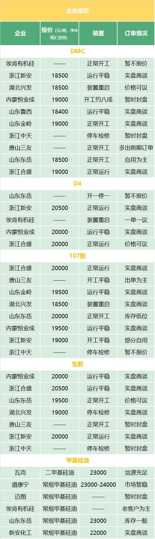 312sada.jpeg 312sada.jpeg