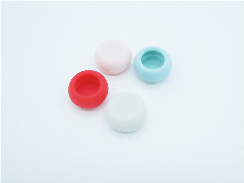 DSCN0365.JPG DSCN0365.JPG