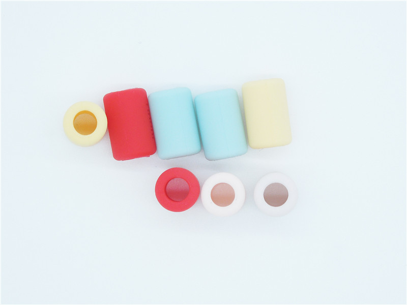 DSCN0352.JPG DSCN0352.JPG