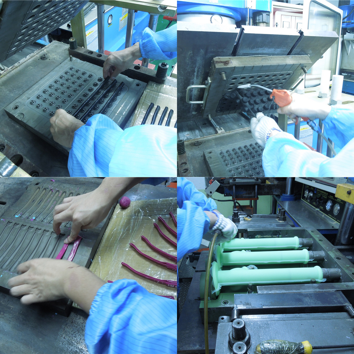 油壓成型.jpg 油壓成型.jpg