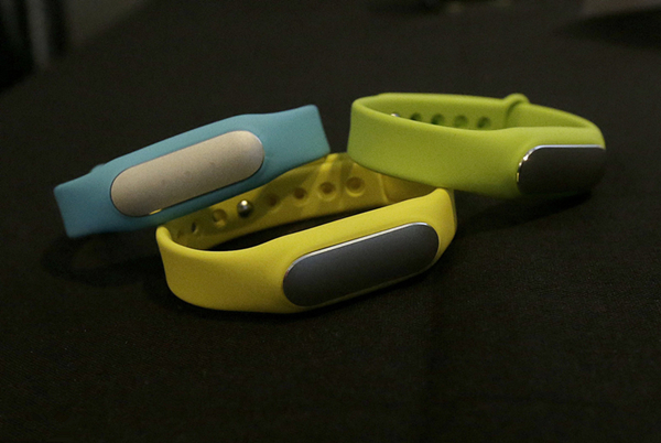 321fsiynisaz.jpg 321fsiynisaz.jpg