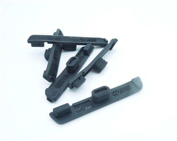 DSCN0389.jpg DSCN0389.jpg