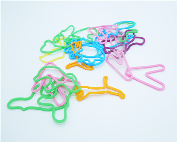 DSCN0457.jpg DSCN0457.jpg