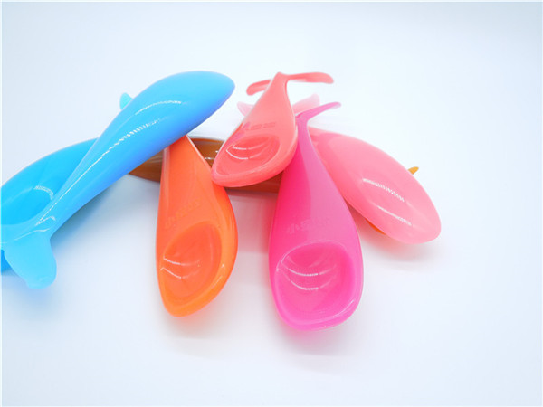 DSCN0426.jpg DSCN0426.jpg