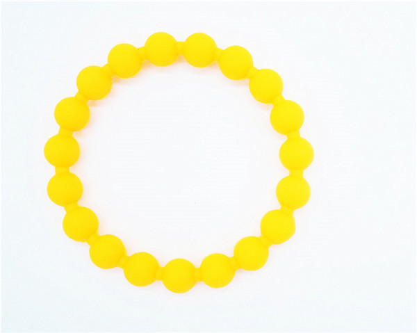 DSCN0468.jpg DSCN0468.jpg