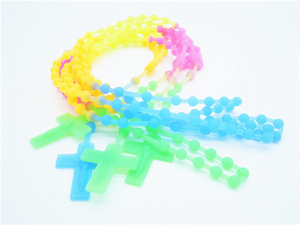 DSCN0478.jpg DSCN0478.jpg