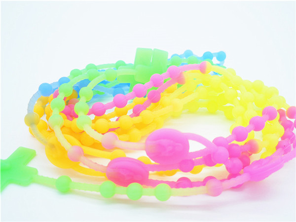 DSCN0480.jpg DSCN0480.jpg