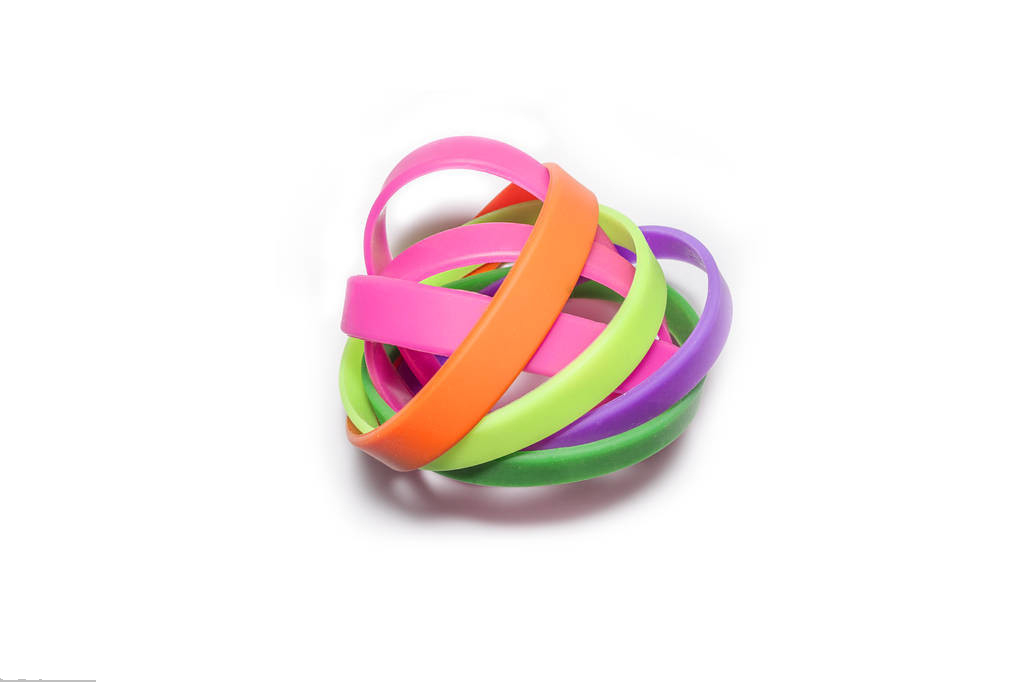 3e68b9e.jpg 3e68b9e.jpg