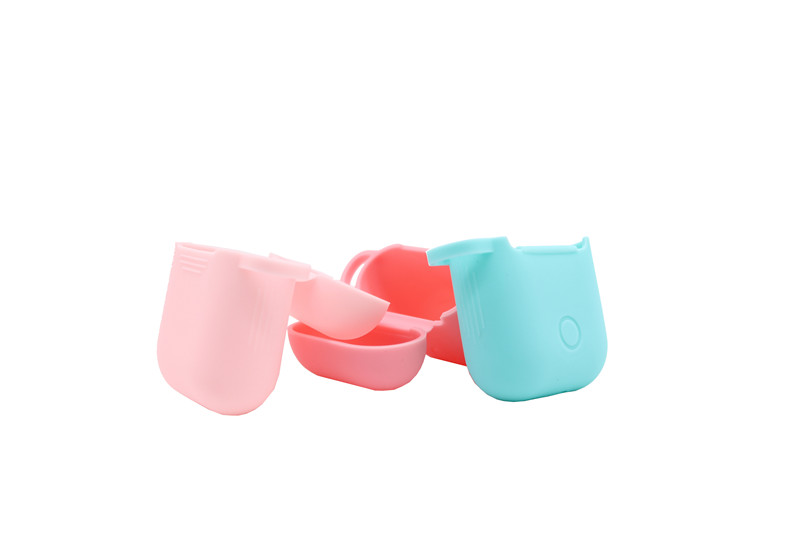 IMG_0122.jpg IMG_0122.jpg