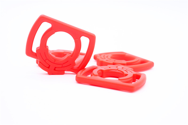 IMG_0095.jpg IMG_0095.jpg