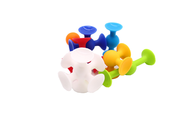 IMG_0108.jpg IMG_0108.jpg