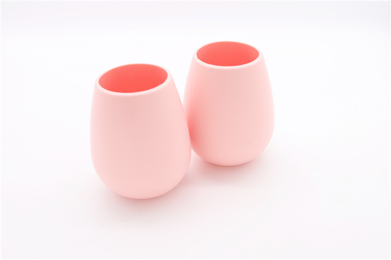 IMG_0794.JPG IMG_0794.JPG