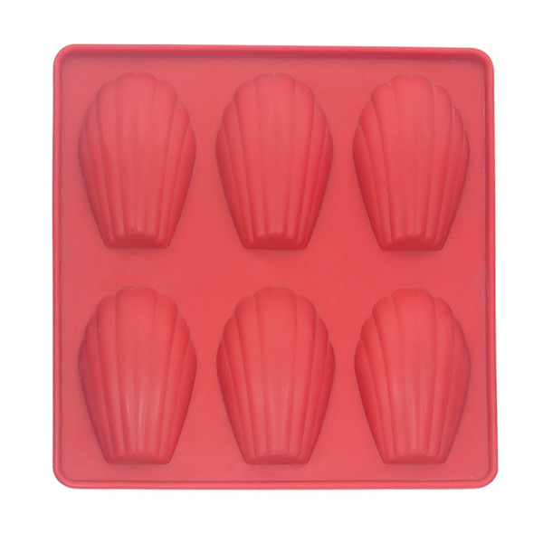 guijiaodangao12.jpg guijiaodangao12.jpg