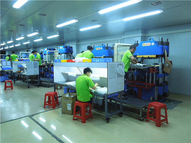 DSCN9993.jpg DSCN9993.jpg