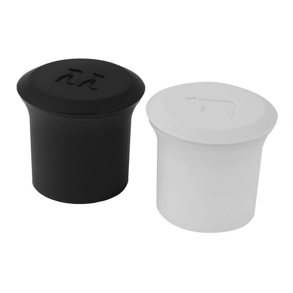 guijiao2gig43 (1).jpg guijiao2gig43 (1).jpg