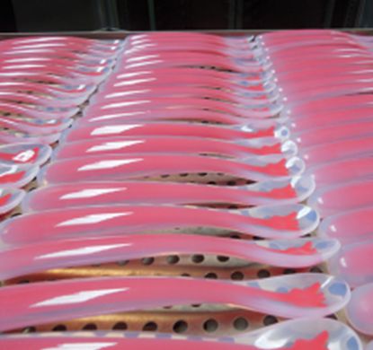 3_副本_副本_副本.jpg 3_副本_副本_副本.jpg