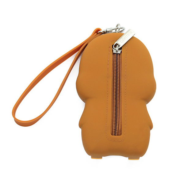 lqb24n5 (3).jpg lqb24n5 (3).jpg