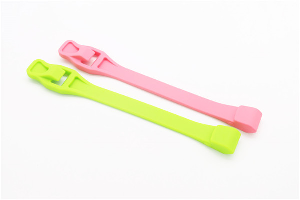 IMG_1113.JPG IMG_1113.JPG