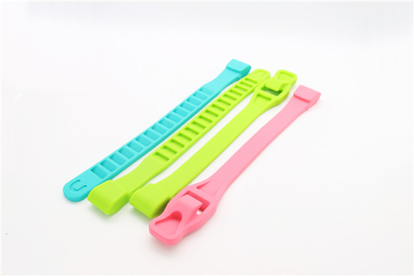 IMG_1122.JPG IMG_1122.JPG