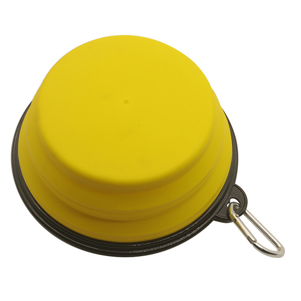 guijwan2jiao3 (5).jpg guijwan2jiao3 (5).jpg